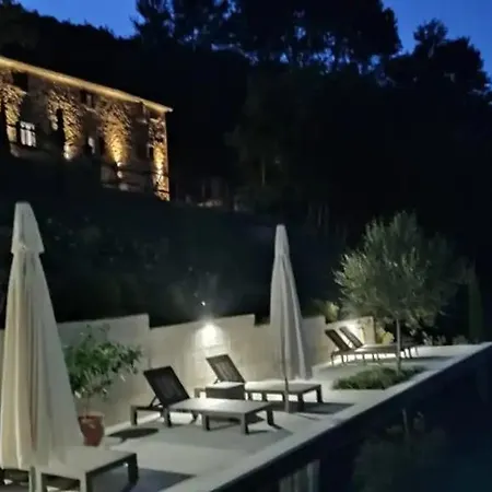 Ca' Dei Giuli
